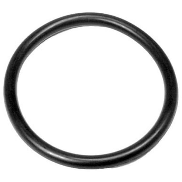 HOBART 00-067500-00118 O-RING