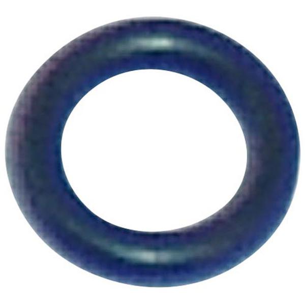 EDLUND R085 RING S11 O BLK 70 DURO#OR187