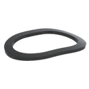 MARKET FORGE 08-4415 GASKET HAND HOLE COVER 200-30A
