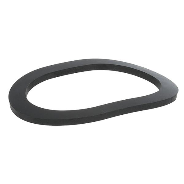 MARKET FORGE 08-4415 GASKET HAND HOLE COVER 200-30A