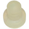 BUNN BU2766-0000 SMALL SEAT CUP