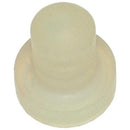 WILBUR CURTIS WC-1806-P SEAT CUP SILICONE FOR WC1809