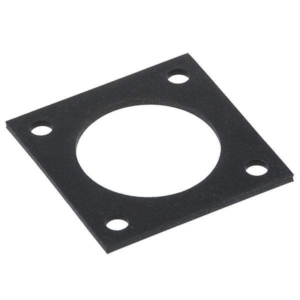 CLEVELAND 103989 ELEMENT GASKET