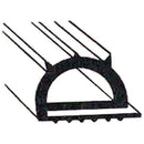 MAVRIK 321213 DOOR GASKET (25 FT)