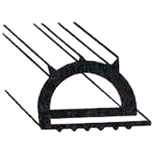 MAVRIK 321213 DOOR GASKET (25 FT)