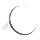 COMPONENT HARDWARE D10-X020 PLUNGER WITH O-RING FOR LEVER AND TWIST HANDLE WASTES