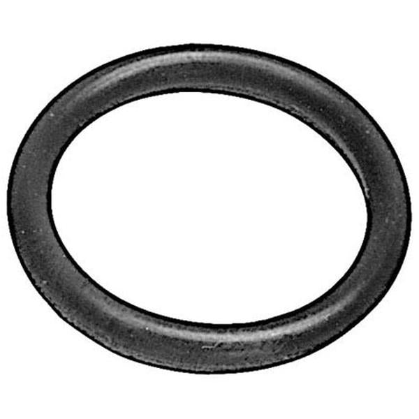 VULCAN 881966 O-RING