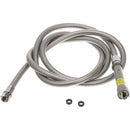 T&S BRASS B-0108-HOSE