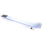 KASON 402SA6063384