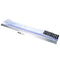 KASON 402SA6064684
