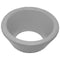 KASON 7504000102