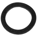COMPONENT HARDWARE E01-4091 1 1/2 IN DRAIN WASHER