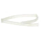 GROEN 90741 CLEAR SILICONE HOSE