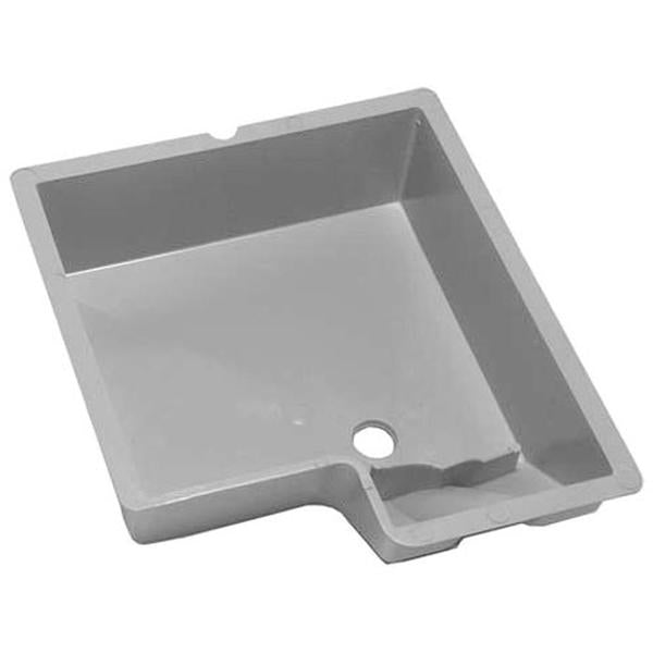 BUNN 06210.0000 FILL BASIN PLASTIC