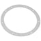 BUNN BU04221.0000 TANK LID GASKET