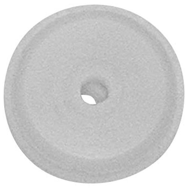 BUNN BU7073-0000 THERMOSTAT ELEMENT