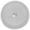 BUNN BU07073.0000 THERMOSTAT ELEMENT