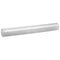 BUNN BU01283-1000 SIGHT GAUGE GLASS