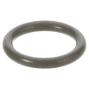 HOBART 67500-44 O-RING