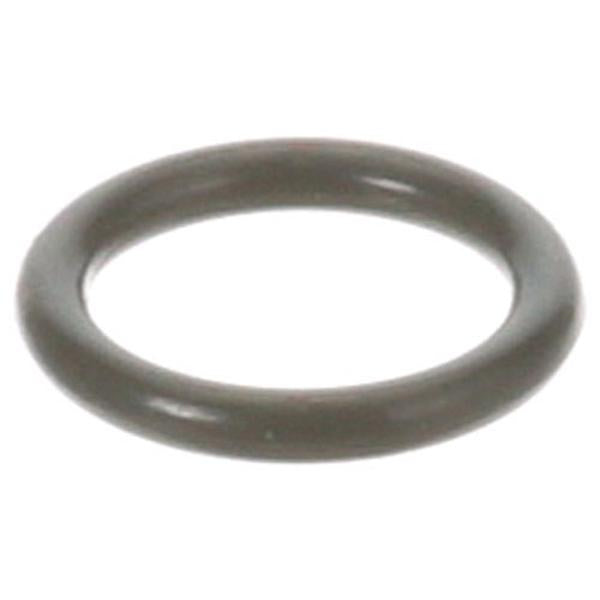 HOBART 67500-44 O-RING