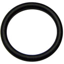 SERVER PRODUCTS 05127 1 IN O-RING