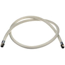 BKI (BARBEQUE KING) SB2320 FILTER HOSE