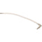 MAGIKITCH'N B6602401 HOSE INLET(22.5-INL 3/8-INNPT M)