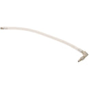 MAGIKITCH'N B6602401-C HOSE