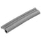 SOUTHBEND 1176296 DOOR SEAL CO/RANGE