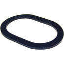 HOBART 817025 3 1/2 IN X 5 3/8 IN HAND HOLE GASKET