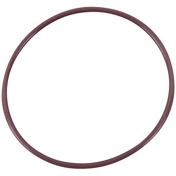 CLEVELAND FA00033 O-RING EPDM E50 A-033