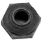 VULCAN 854693-1 SHAFT ROTARY SEAL
