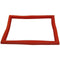 GROEN 94147 GASKET DOOR - 14-5/8 IN CH X 11-1/2 INCH