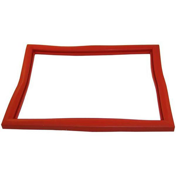 GROEN GR124849 11 1/2 IN X 14 5/8 IN DOOR GASKET