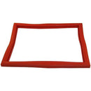 GROEN Z094147 GASKET DOOR - 14-5/8 IN CH X 11-1/2 INCH