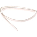 SOUTHBEND 1057515 FIBREFRAX CERAMIC PAPER 12 ROL