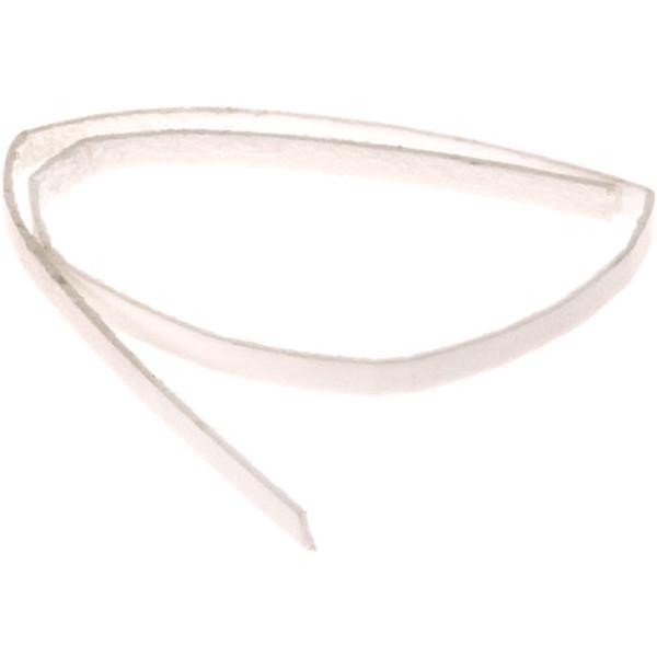 SOUTHBEND 1057515 GASKET (PER FT)