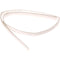 SOUTHBEND 1057515 GASKET (PER FT)