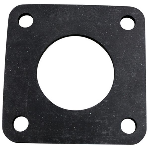 CLEVELAND 2151200 FLOAT ASSEMBLY GASKET