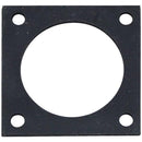 GROEN 042366S 3 IN X 3 IN ELEMENT GASKET