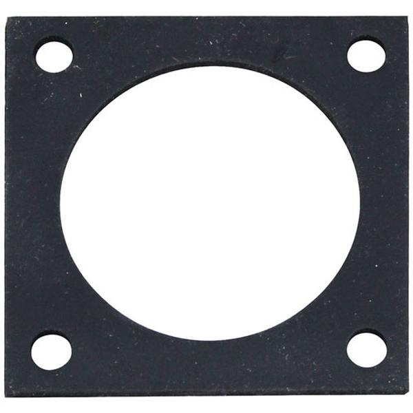 GROEN 42366 ELEMENT GASKET