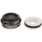 HOBART 274227-6 PUMP SEAL
