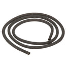 VULCAN 00-417426-00002 90 IN CLOTH DOOR GASKET