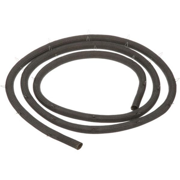 VULCAN 00-417426-00002 90 IN CLOTH DOOR GASKET