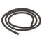 VULCAN 00-417426-00002 90 IN CLOTH DOOR GASKET