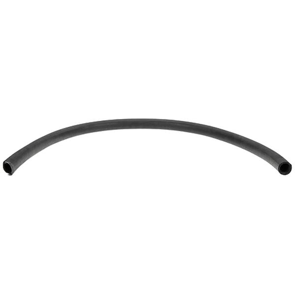 CLEVELAND 08522 1 IN X 1 7/16 IN BLACK POLYURETHANE HOSE