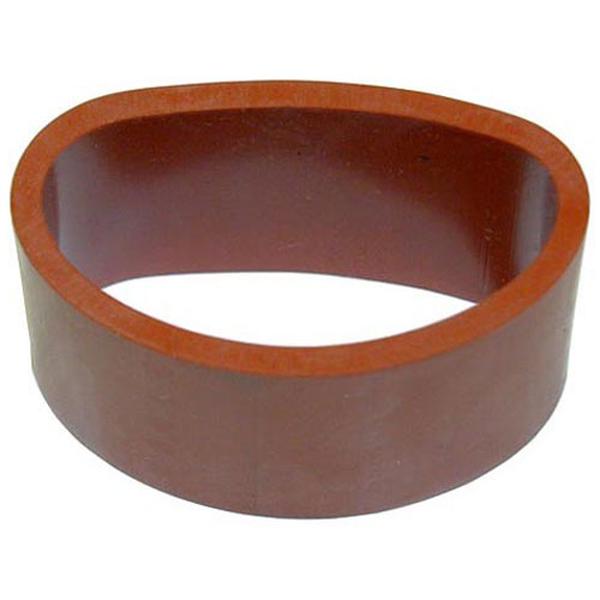 PITCO PP10032 GASKET SLEEVE DRAIN LINE