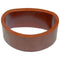 PITCO PP10032 GASKET SLEEVE DRAIN LINE