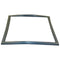 SOUTHBEND 1177072 MOLDED SILICONE GASKET