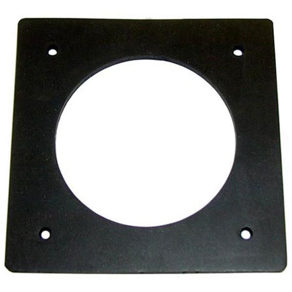 VULCAN 836926 ELE. GASKET